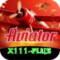 X111 Money Deluxe v5.7.1