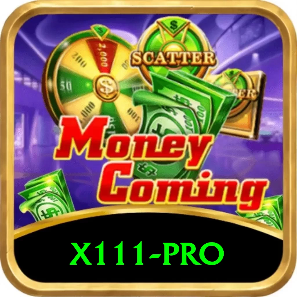 x111 Royal Casino App - 2