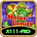 x111 Royal Casino App