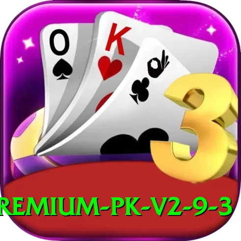 x44 Premium PK v2.9.3 - 2