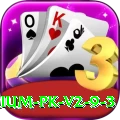 x44 Premium PK v2.9.3