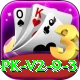x44 Premium PK v2.9.3