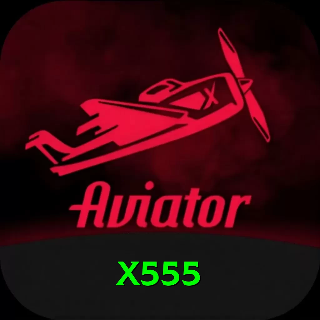 X555 Apps (Tools & Injectors) Elite v2.1.9 - 2