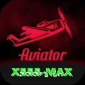 X555 - Supreme Edition v4.2.2