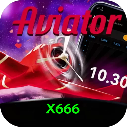 X666 Ultimate v4.0.2 - 2