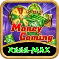 X666 Casino Royal v4.0.1