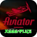 X666 Gold APK v4.1.1