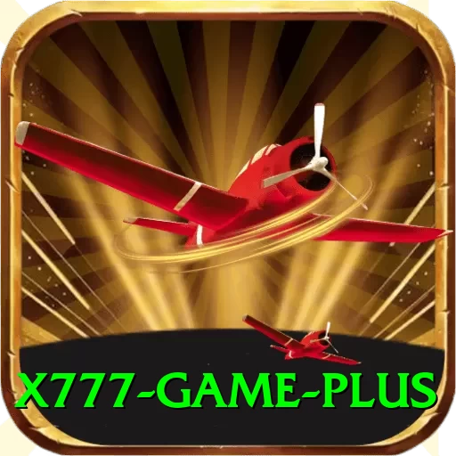 X777 Game Master v4.6.2 - 2