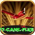 X777 Game Master v4.6.2
