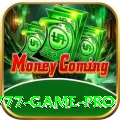 X777 Game Gaming Premium v5.3.3