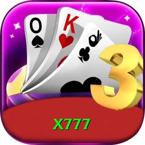 x777 King - Free Download - 2