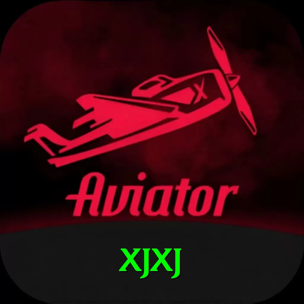 xjxj Ultimate Pro v2.3.5 - 2