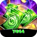 y444 APK Supreme v1.4.3