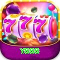 Y888 Premium Edition v4.5.6