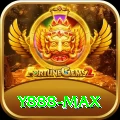 Y888 Jackpot Extreme v4.4.0