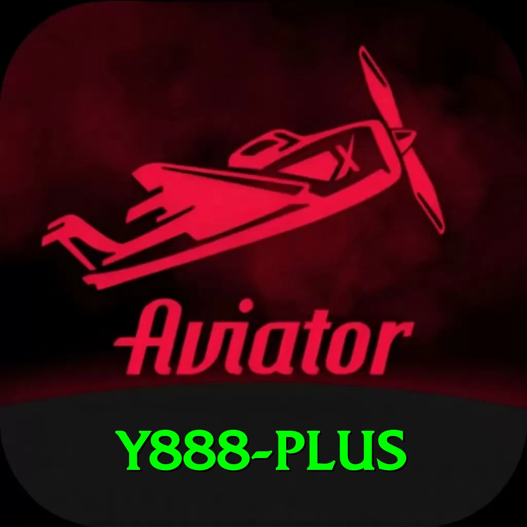 Y888 Ultimate v1.1.9 - 2