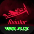 Y888 Ultimate v1.1.9