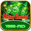 y888 Slots Turbo v3.1.7