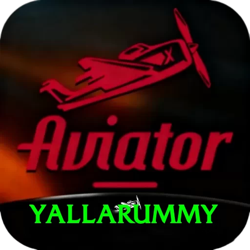 yallarummy Casino Master v2.0.9 - 2