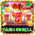 yash dhull Jackpot Gold v4.7.9