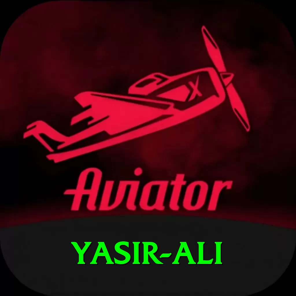 yasir ali Game Premium v2.0.8 - 2