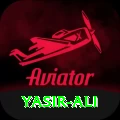 yasir ali Game Premium v2.0.8