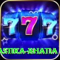 yastika bhatia Money Deluxe v3.6.5