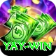 Yay Win Games (Casino & Earning) Gold v3.7.4
