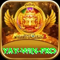 Yay Win Plus Casino App