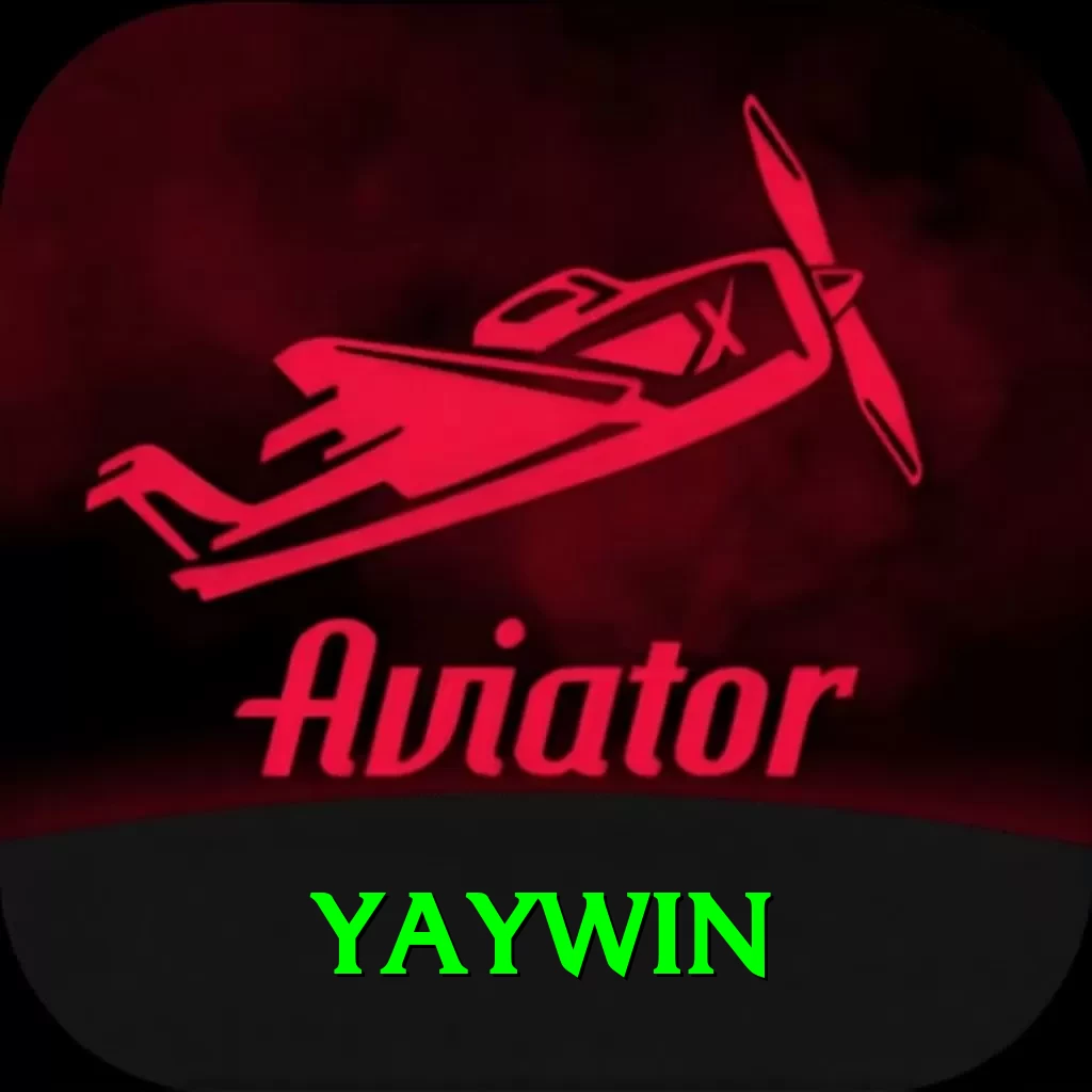 yaywin Pakistan Ultimate v2.8.1 - 2