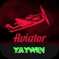 yaywin Pakistan Ultimate v2.8.1