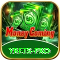 Ybets - Extreme Earning App