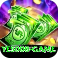 Yes008 Game Deluxe Pro v2.2.1