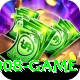 Yes008 Game Deluxe Pro v2.2.1