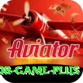 Yes008 Game Apps (Tools & Injectors) Max v2.6.5