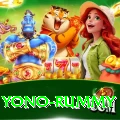 Yono Rummy Master v5.9.7
