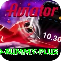 Yono Rummy Master Pro v5.7.7