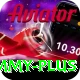 Yono Rummy Master Pro v5.7.7