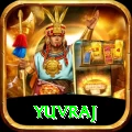 yuvraj Extreme - Win Real PKR