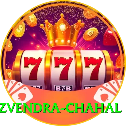 yuzvendra chahal Prime Slots - 2