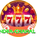 yuzvendra chahal Prime Slots