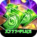 z777 King Latest v2.5.3