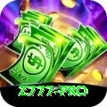z777 Pro v4.7.2