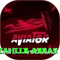 zaheer abbas Bonus Ultimate v4.3.3