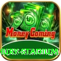 zahur ahmed chowdhury stadium Legend - Free Download