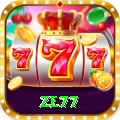 ze77 Master v3.5.6
