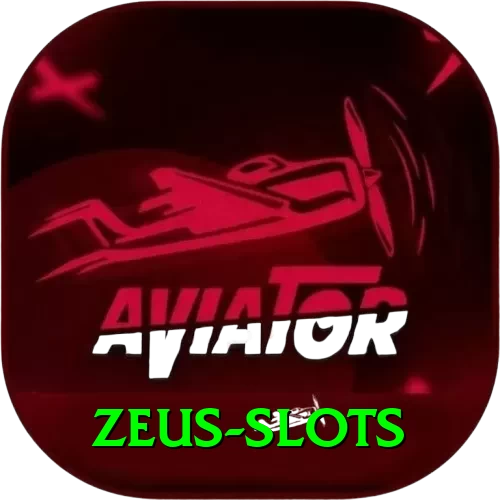 zeus slots - Live Legend - 2