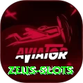 zeus slots - Live Legend