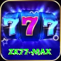 ZK77 Casino Official v2.8.6