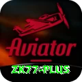 ZK77 Deluxe Casino App